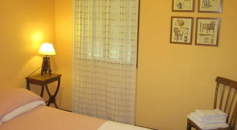 CHALET STANDARD Room, Quinta Das Eiras, Madeira