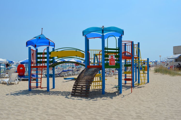 Nona, Varna