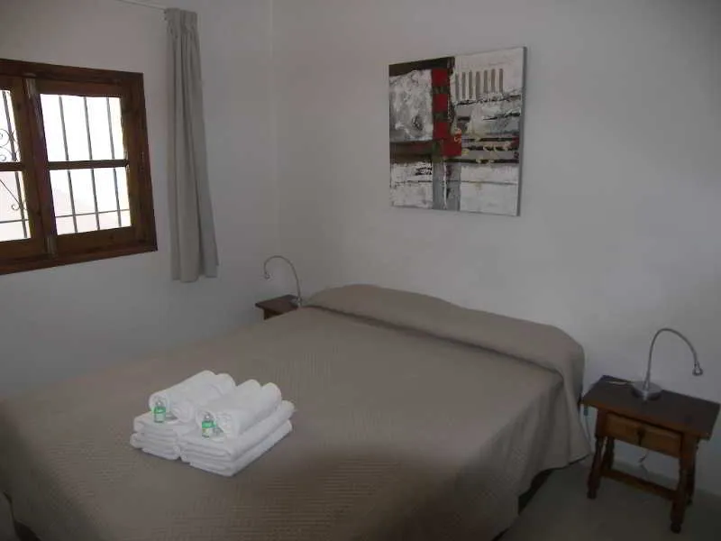 Room, Nerja Villas, Costa Del Sol