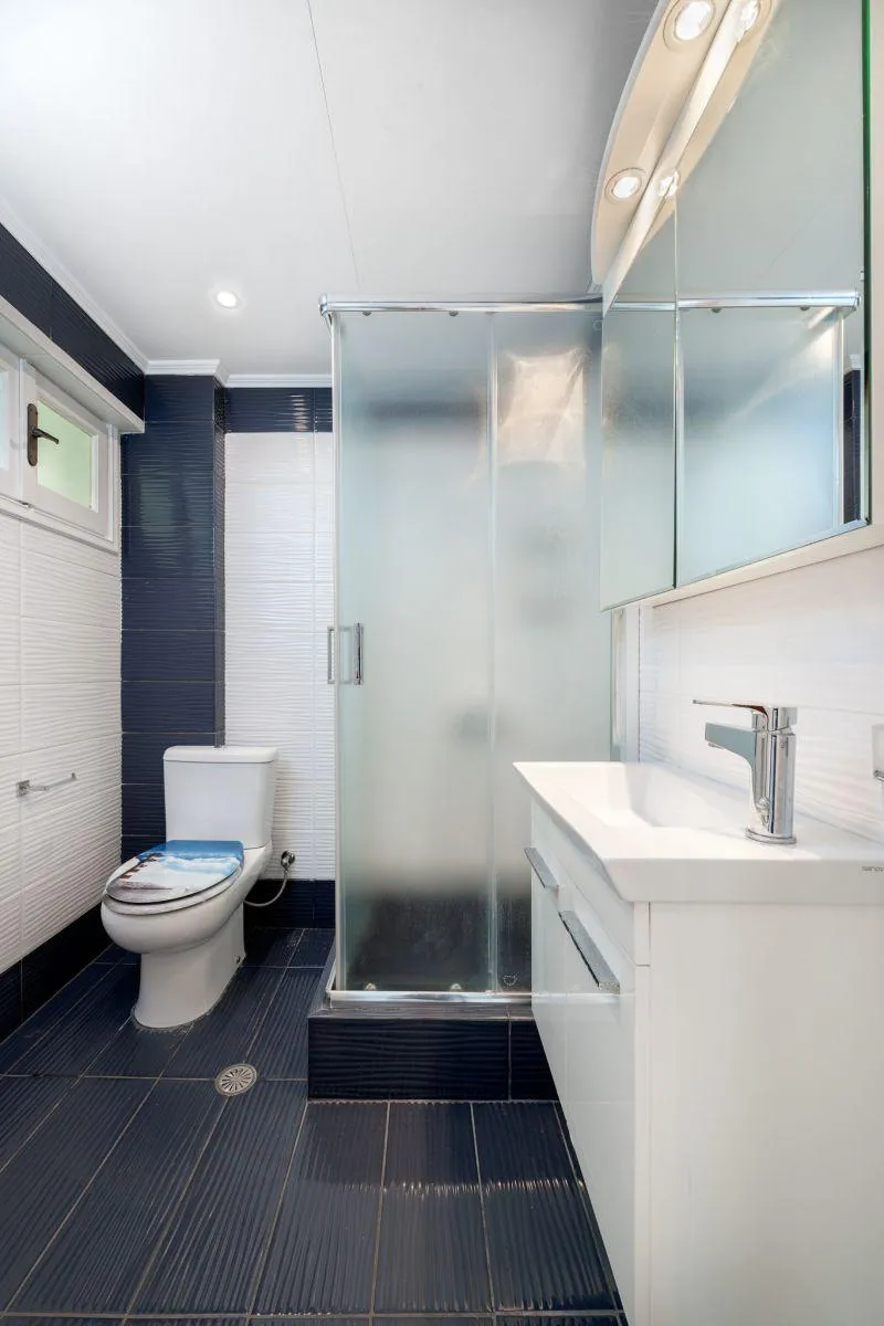APARTMENT ONE BED Room, Europe Hotel, Kefallinia