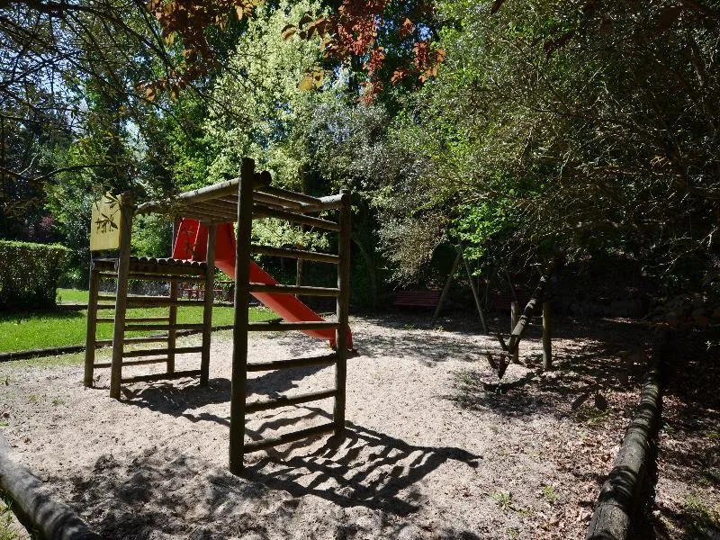 Sports and Entertainment, Quinta De Cima De Eiriz, Porto