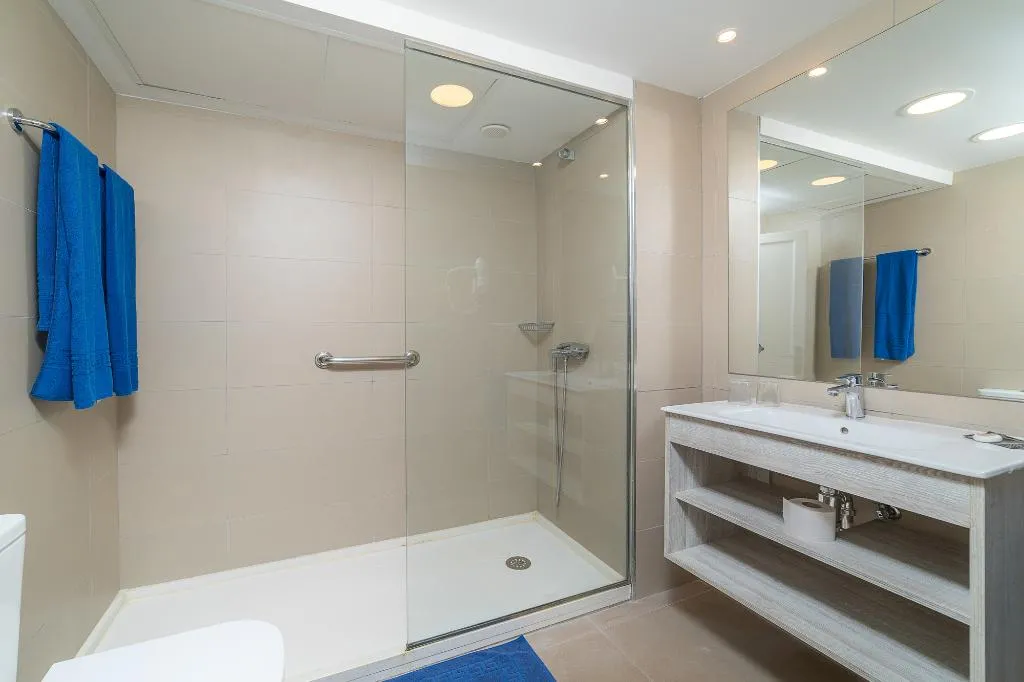 Room, Galeon Playa, Lanzarote