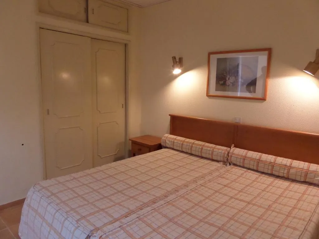 APARTMENT ONE BEDROOM Room, Mirachoro Albufeira, Algarve