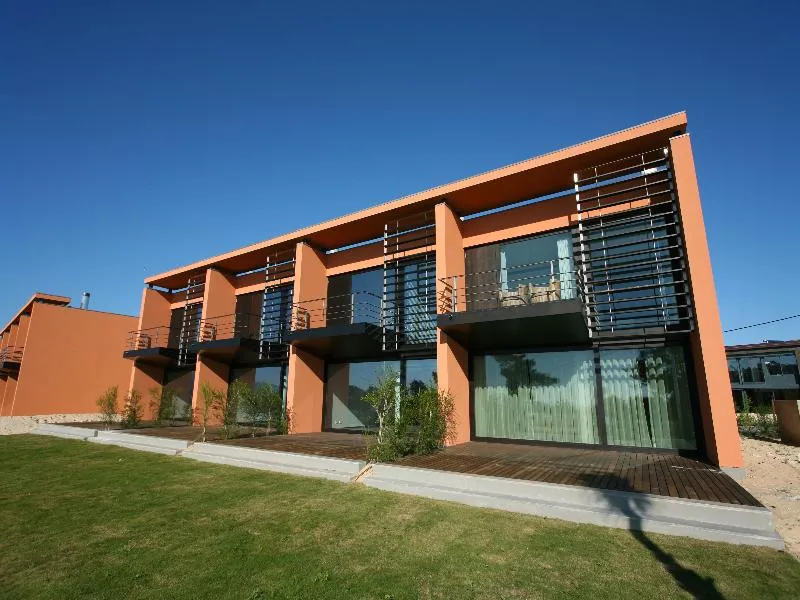 General view, Troia Residence by The Editory – Beach Houses, Lisbon