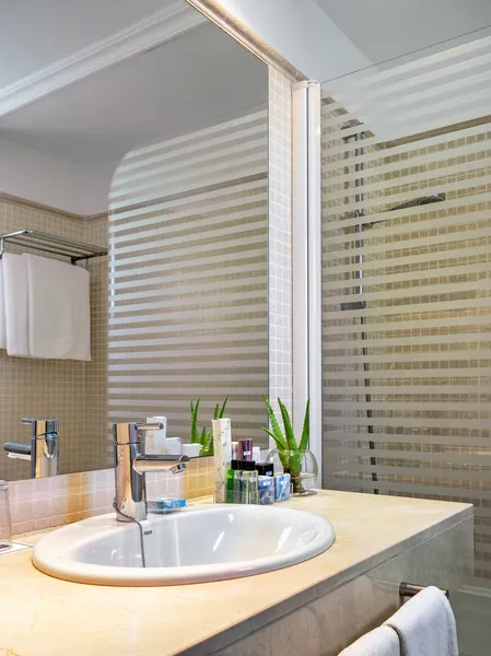 SUITE CAPACITY 3 Room, H10 Suites Lanzarote Gardens, Lanzarote