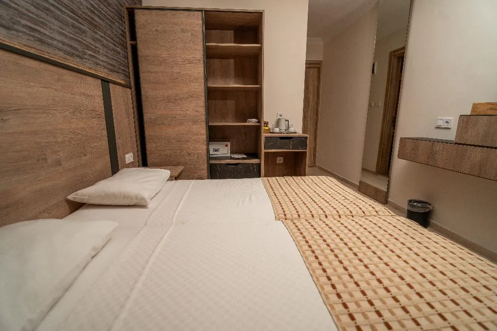 Room, Juniper Hotel Adult Only +14  Icmeler, Dalaman