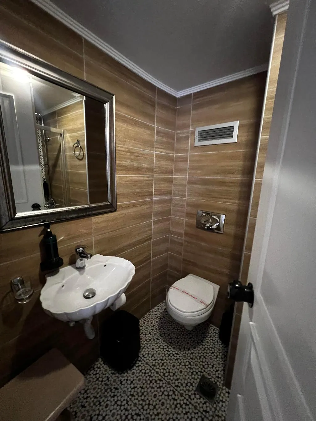 APARTMENT TWO BEDROOMS Room, Elina Hotel Apartments, Crete