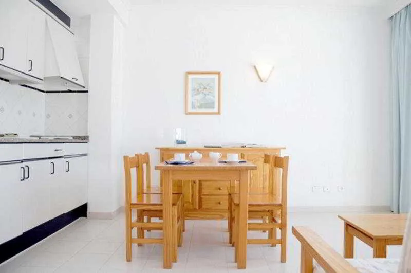 Room, Sofia, Ibiza