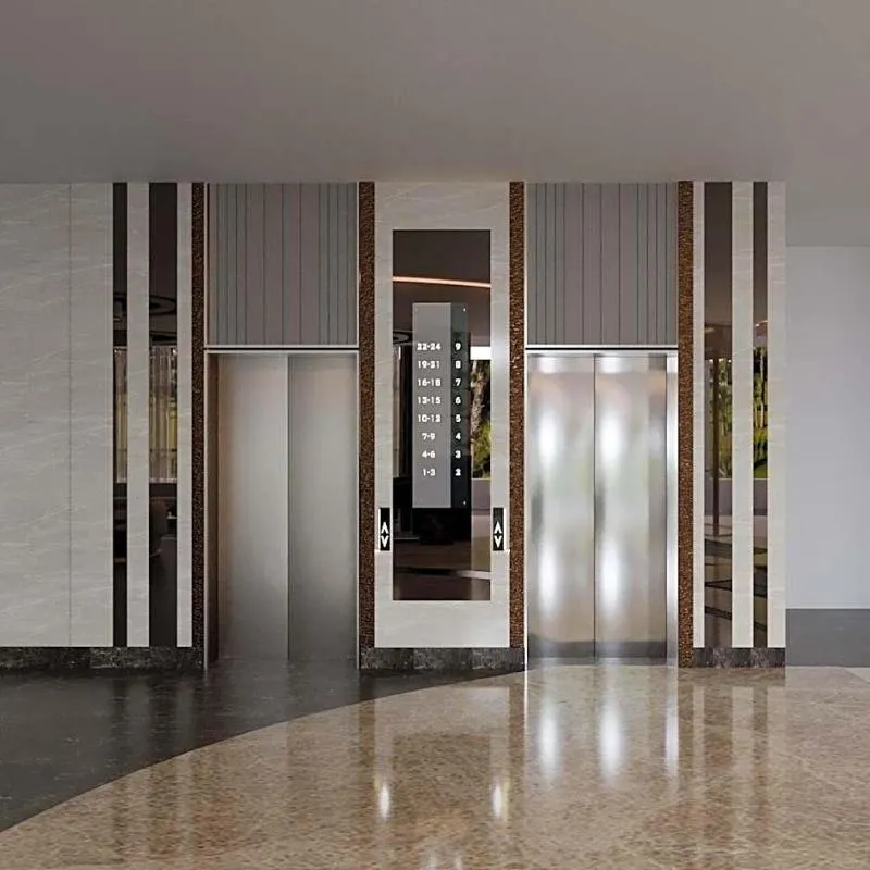 General view, Renex Hotels, Antalya
