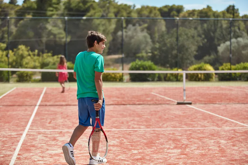 Sports and Entertainment, AKS Hinitsa Bay, Athens