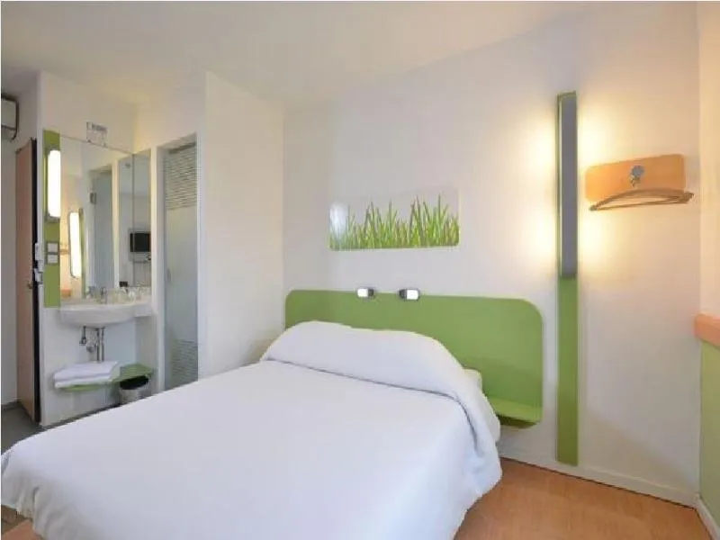 Room, Mia Hotels Fes, Fez