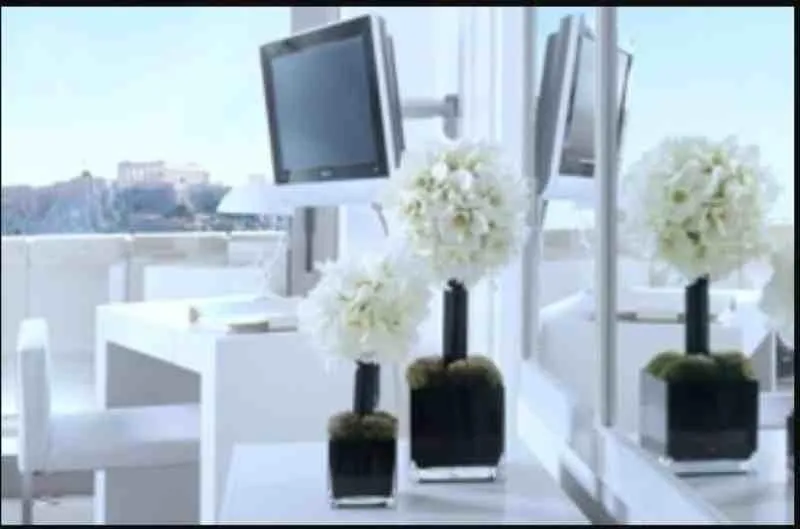 SINGLE EXECUTIVE Room, NJV Athens Plaza, Athens