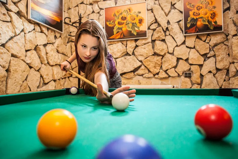Sports and Entertainment, Galicja, Krakow