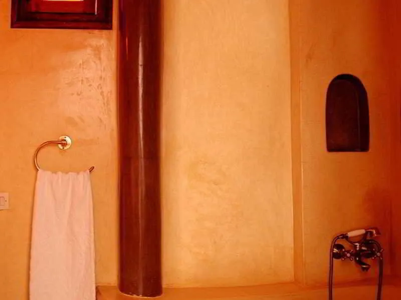 General view, Riad Laora By La Siredrah, Marrakech