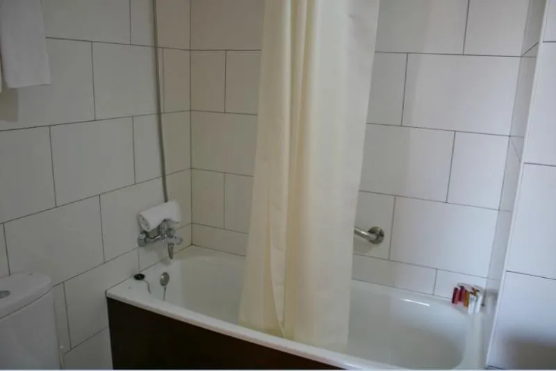 DOUBLE SINGLE USE STANDARD Room, Hotel Espanya by ALEGRIA, Costa Brava