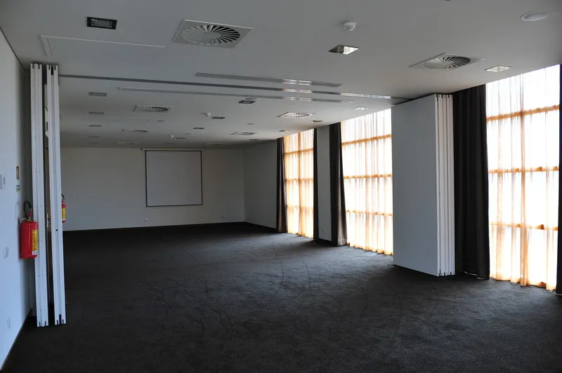 Conferences, Axis Porto Business & SPA Hotel, Porto