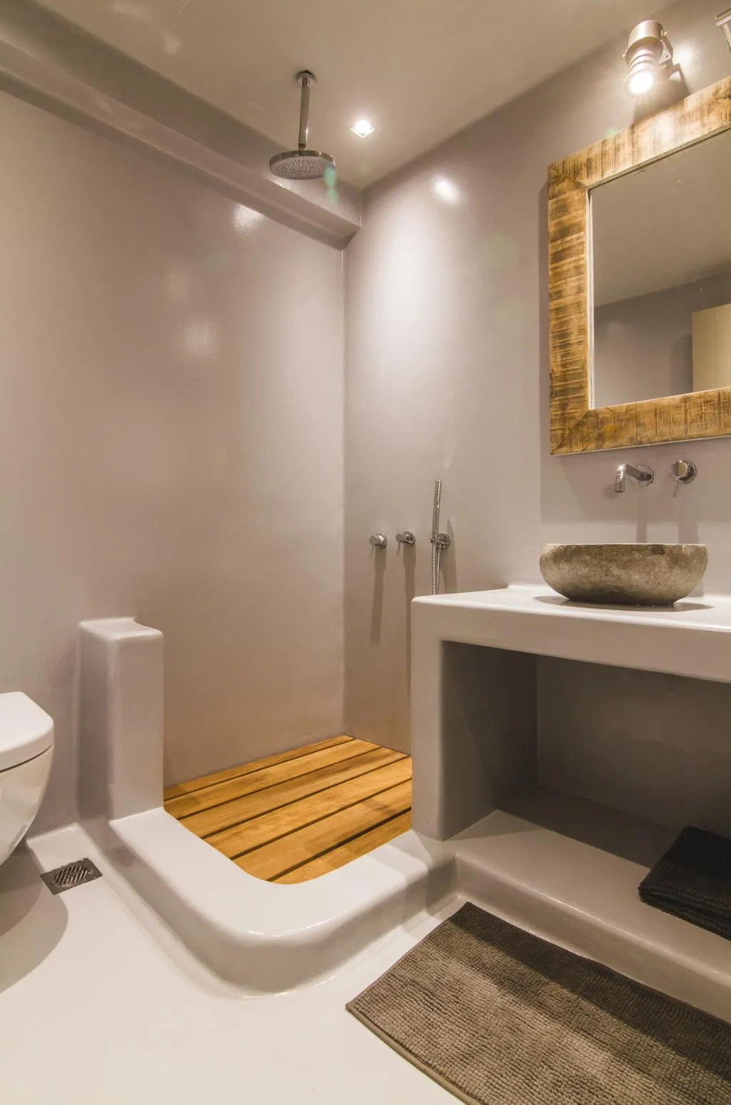 APARTMENT SUPERIOR Room, Acropolis Luxury Apartments, Athens