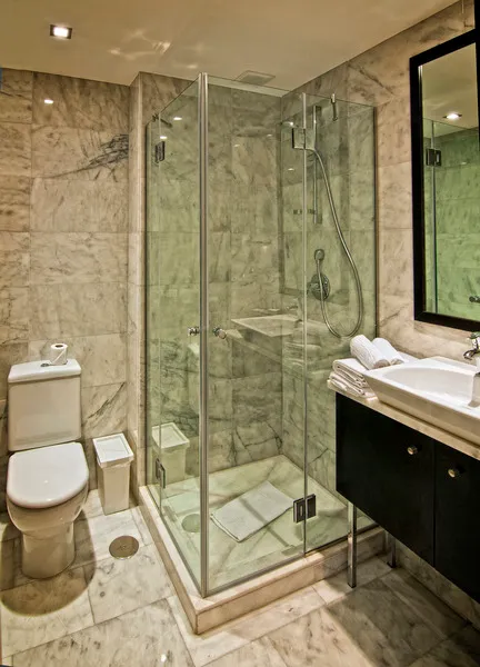 APARTMENT CAPACITY 6 TWO BEDROOMS Room, Casares del Mar Luxury Apartments, Costa Del Sol