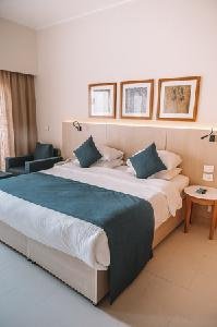 Fort Arabesque - The West Bay, Red Sea Riviera