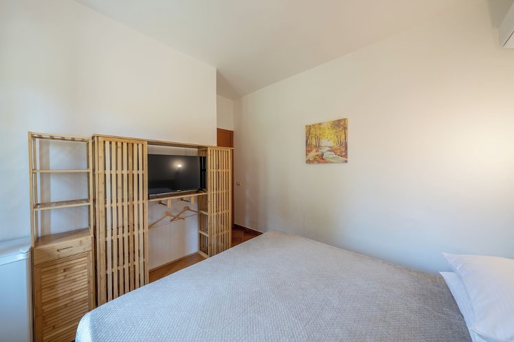 B&B Villa Carlotta Resort, Catania