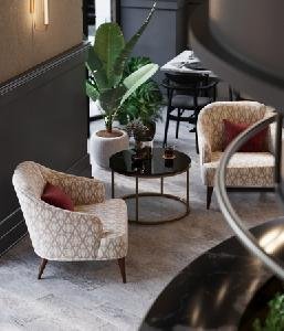 Jadran Heritage Hotel, Valamar Collection, Istria