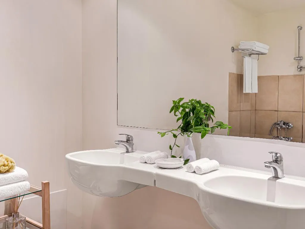 STUDIO STANDARD Room, Grecotel Plaza Beach House, Crete