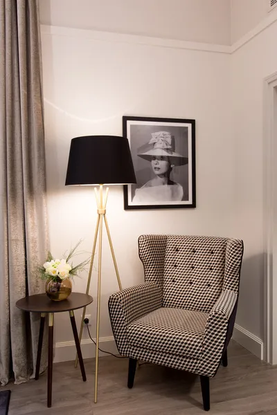 Room, Cerretani Hotel Firenze - MGallery Collection, Florence