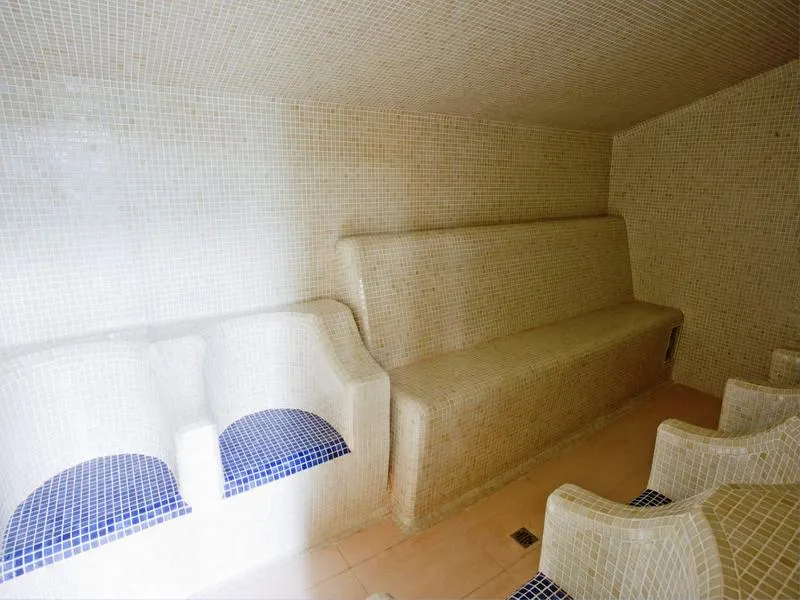 Sports and Entertainment, Hotel & Spa La Collada, Costa Brava