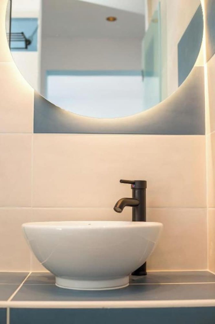 Faliraki Premium Hotel, Rhodes