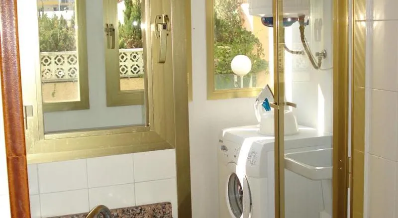 Room, Torre Gerona, Costa Blanca