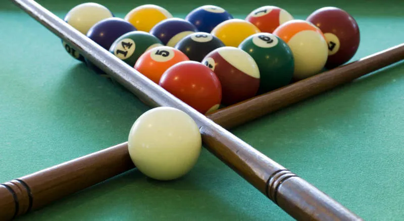 Sports and Entertainment, Hotel Ilusion Vista Blava, Majorca