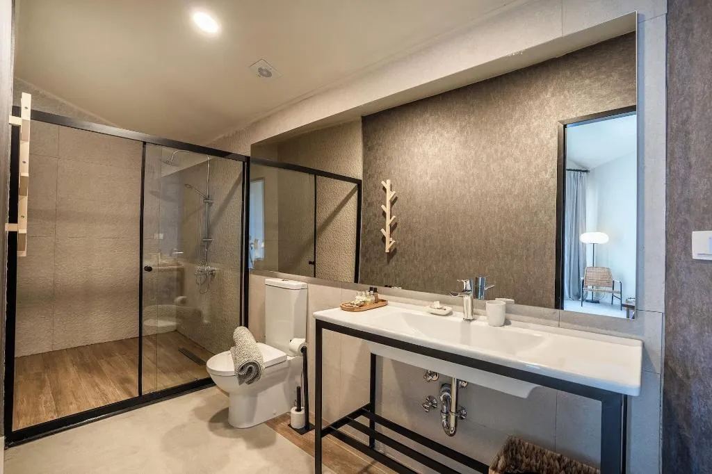 Room, Payava Hotel By True Blue, Dalaman