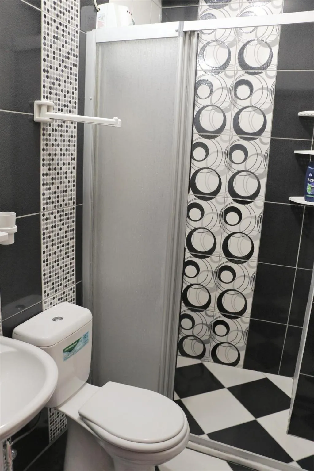 Double or Twin STANDARD Room, Durak Hotel, Dalaman