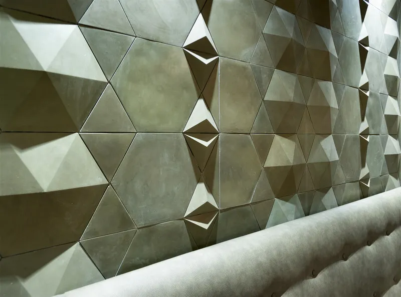 Lobby, Lombardia Milano, Milan