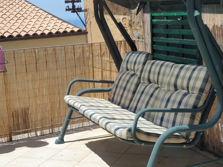 Sogni d'oro B&B Agrigento, Catania