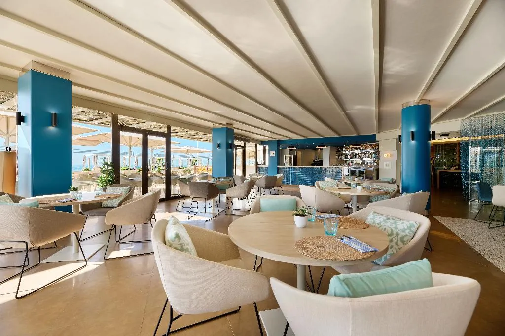 Bar, AluaSoul Palma - Adults Only, Majorca