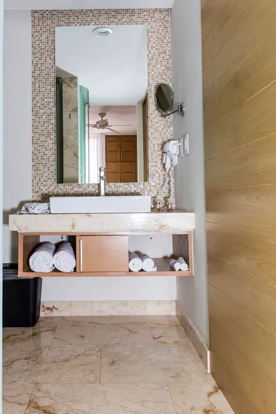 APARTMENT ONE BEDROOM Room, Anah Suites, Playa Del Carmen