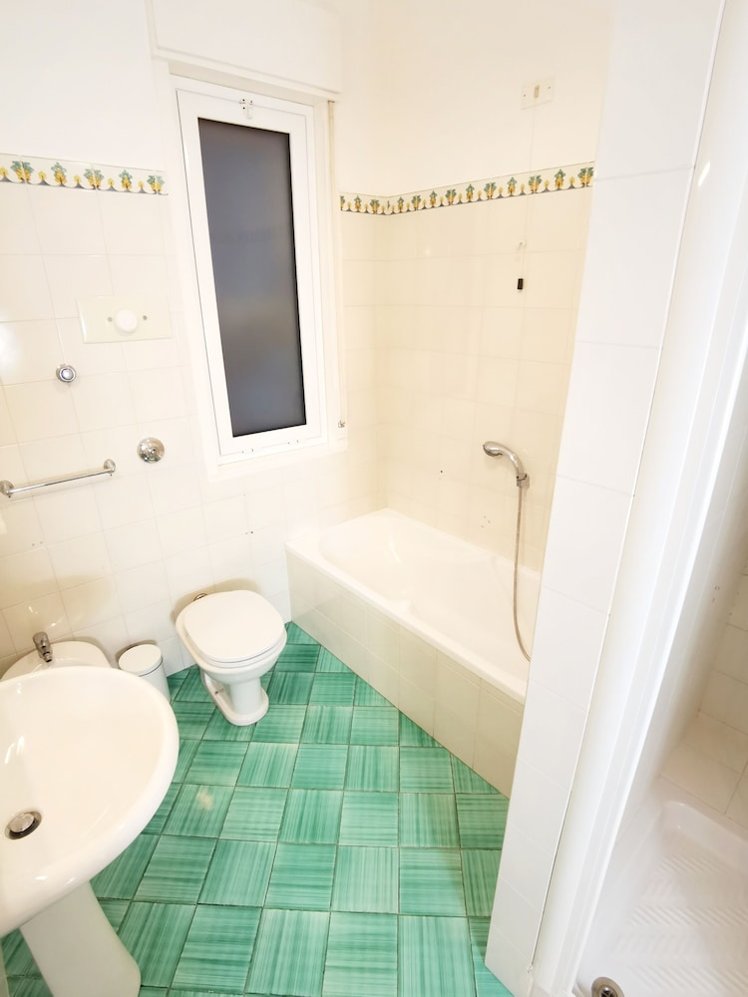 B&B MiraValle Agrigento, Catania