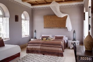 Exterior, Les Jardins De Villa Maroc, Essaouira