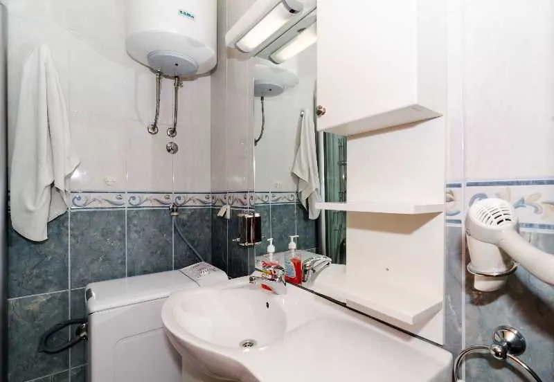 Room, Guest House Kalauz, Dubrovnik