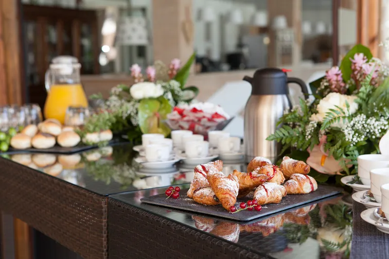 Conferences, Isola Sacra Rome Airport Hotel, Rome