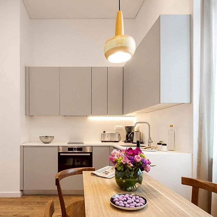 Lisbon Serviced Apartments Chiado Emenda, Lisbon