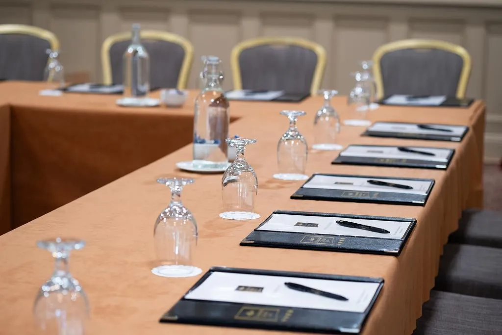 Conferences, Clanard Court Hotel, Dublin