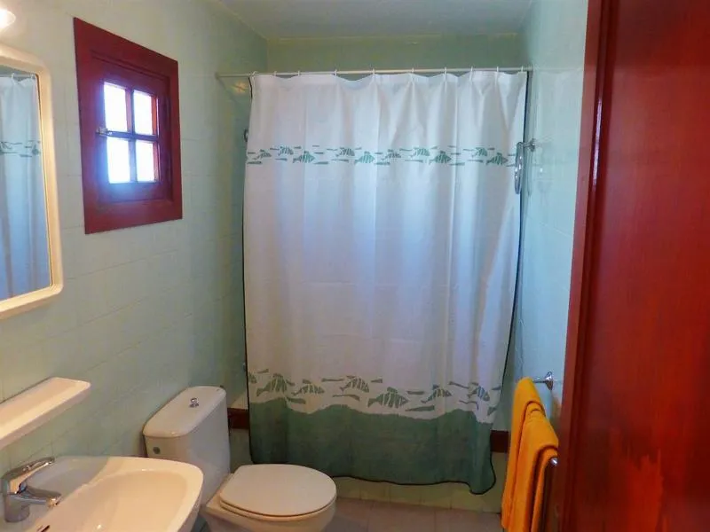 Room, Apartamentos Castillo Beach, Fuerteventura