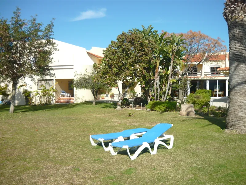 Pool, Praia da Lota Resort - Hotel, Algarve