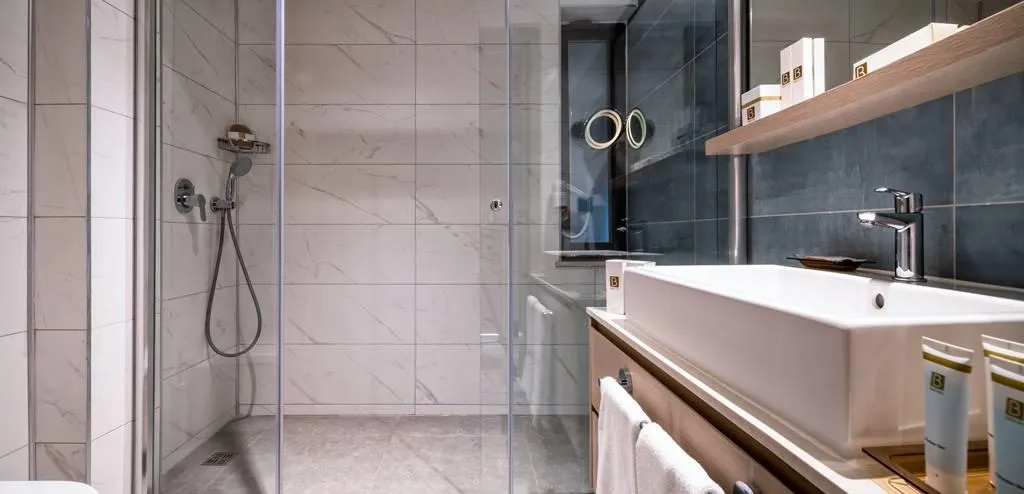 DOUBLE STANDARD Room, Baia Salima Kemer, Antalya