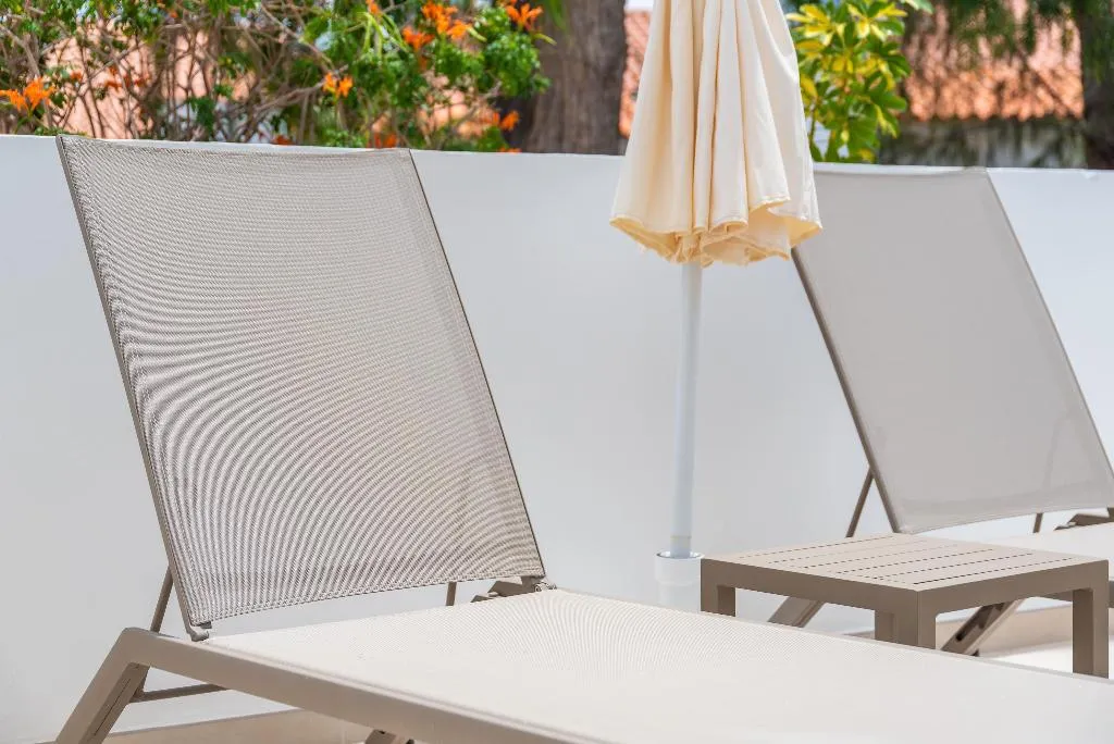 APARTMENT SUPERIOR Room, Wyndham Residences Tenerife Golf Del Sur, Tenerife