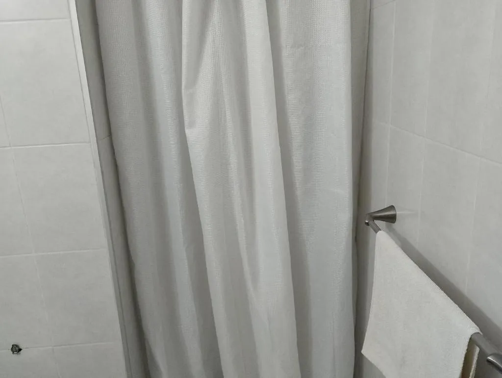DOUBLE DELUXE Room, Hotel Punta Esmeralda, Playa Del Carmen