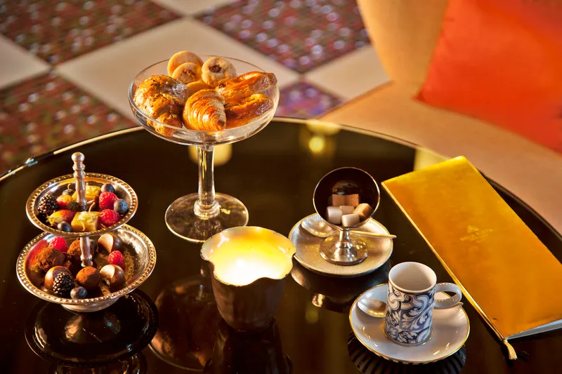 Bar, Bela Vista Hotel & Spa, Algarve