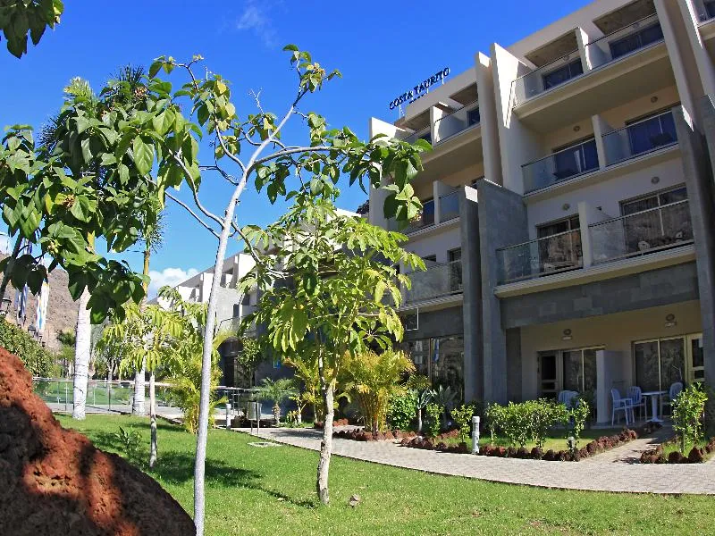 General view, Hotel LIVVO Costa Taurito, Gran Canaria